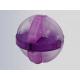 QiYi Kong Luban Sphere Transp. 8117