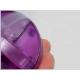 QiYi Kong Luban Sphere Transp. 8117