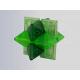 QiYi Kong Gem Puzzle Transp. 8120
