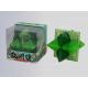 QiYi Kong Gem Puzzle Transp. 8120