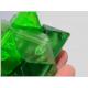 QiYi Kong Gem Puzzle Transp. 8120