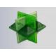 QiYi Kong Gem Puzzle Transp. 8120