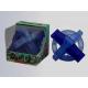 QiYi Kong Sphere Transp. 8113