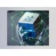 MoYu Super RS3M V2 3x3 Maglev UV Coated