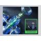 MoYu Super RS3M V2 3x3 Maglev UV Coated