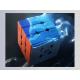 MoYu Super RS3M V2 3x3 Maglev UV Coated