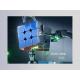 MoYu Super RS3M V2 3x3 Maglev UV Coated