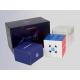 MoYu Super RS3M V2 3x3 Maglev UV Coated