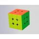 MoYu Super RS3M V2 3x3 Maglev UV Coated