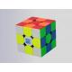 MoYu Super RS3M V2 3x3 Maglev UV Coated