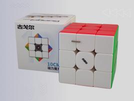 DianSheng Googol Cube 3x3 10cm Magnetic