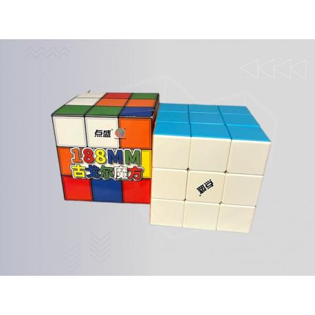 DianSheng Googol Cube 3x3 188mm