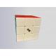 DianSheng Googol Cube 3x3 188mm