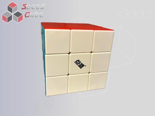 DianSheng Googol Cube 3x3 188mm