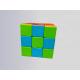 DianSheng Googol Cube 3x3 188mm