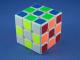 MoYu GuanLong 3x3x3 Biała