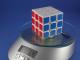 MoYu GuanLong 3x3x3 Biała