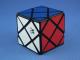  DaYan Four Dino Skewb Czarna