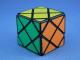  DaYan Four Dino Skewb Czarna