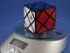  DaYan Four Dino Skewb Czarna