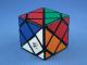  DaYan Four Dino Skewb Czarna