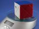  DaYan Four Dino Skewb Kolorowa