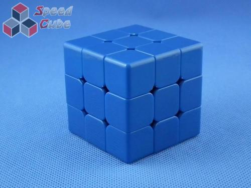 FangShi GungYing 3x3x3 Niebieska