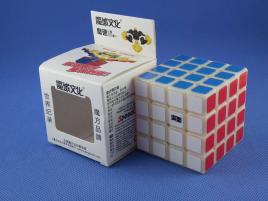 MoYu AoSu 4x4x4 Primary
