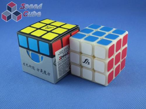 FangShi GuangYing 3x3x3 Primary