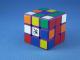 DaYan V ZhanChi 3x3x3 57 mm Fioletowa