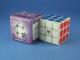 DaYan V ZhanChi 3x3x3 57 mm Primary