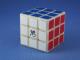 DaYan V ZhanChi 3x3x3 57 mm Primary