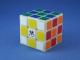 DaYan V ZhanChi 3x3x3 57 mm Primary