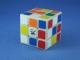 DaYan V ZhanChi 3x3x3 57 mm Primary