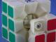 DaYan V ZhanChi 3x3x3 57 mm Primary