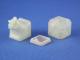 DaYan V ZhanChi 3x3x3 57 mm Primary
