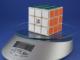 DaYan V ZhanChi 3x3x3 57 mm Primary