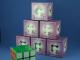 DaYan V ZhanChi 3x3x3 57 mm Primary