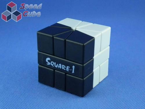 Calvin's Square-1 SQ-1 Vertical Kolor