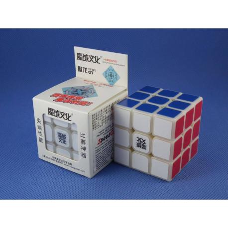 MoYu AoLong GT 3x3x3 Primary