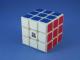 MoYu AoLong GT 3x3x3 Primary