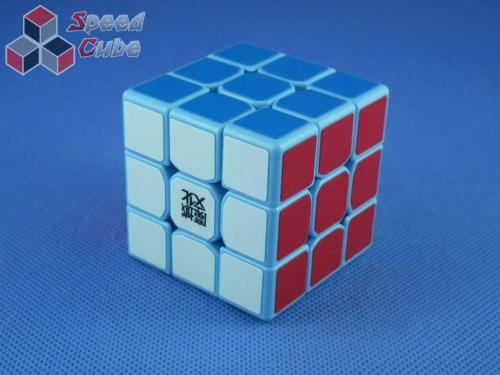 MoYu TangLong 3x3x3 Blue