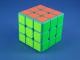 MoYu TangLong 3x3x3 Green