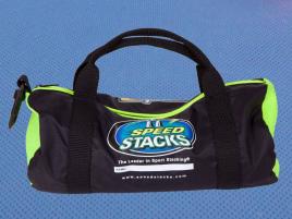 Speed Stacks Bag - Torba