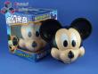  LinGao Mickey Mouse 2x2x2 Niebieski BOX