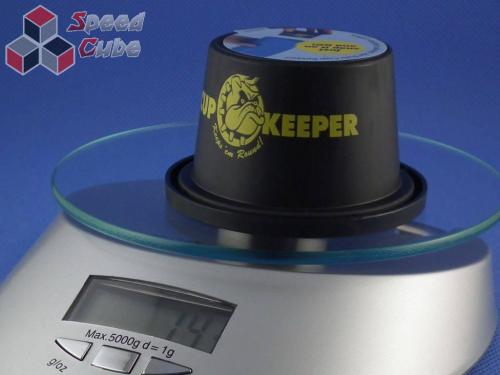 Speed Stacks Cup Keeper
