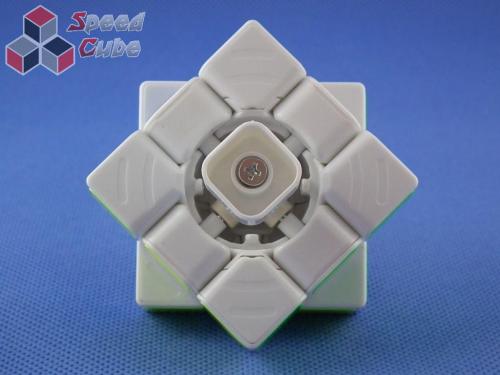 ShengShou Legend 3x3x3 Biała