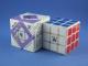 DaYan ZhanChi 3x3x3 57 mm Primary