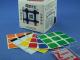 Naklejki 3x3x3 Z-Stickers AoLong Normal