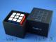 MofangGe QiYi The Valk 3 3x3x3 Czarna